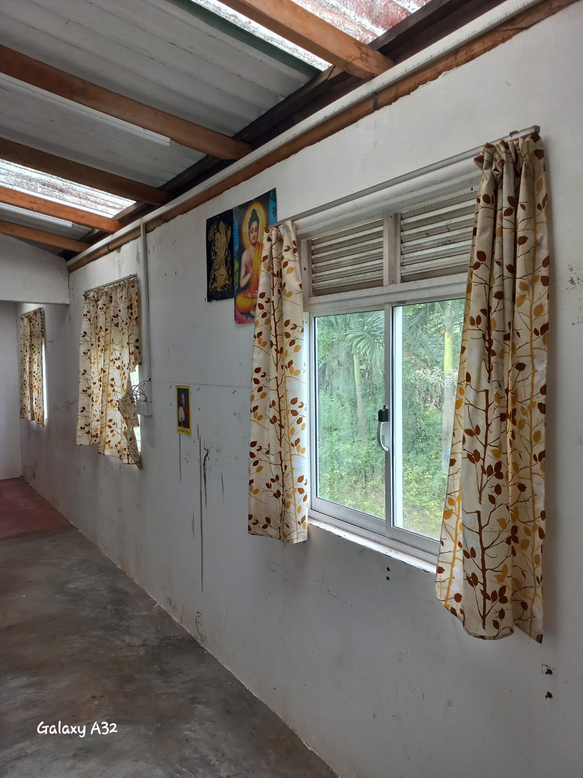 House for Sale in Gampaha