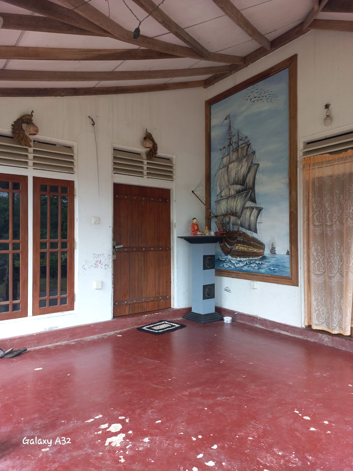 House for Sale in Gampaha