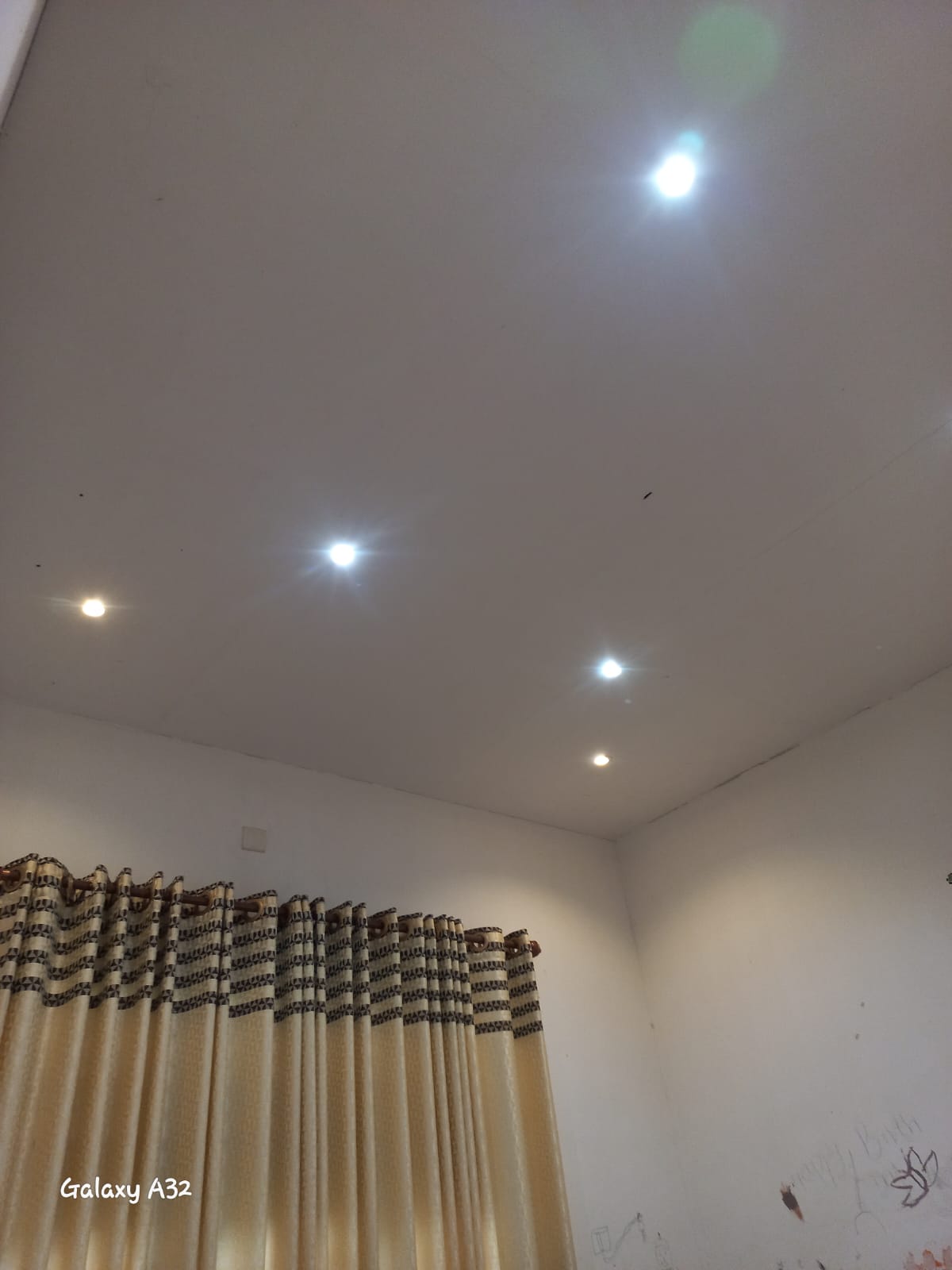 House for Sale in Gampaha