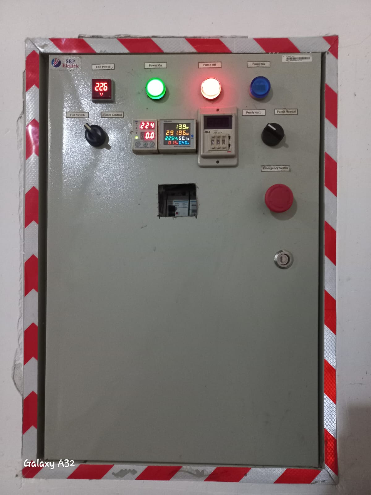 House for Sale in Gampaha