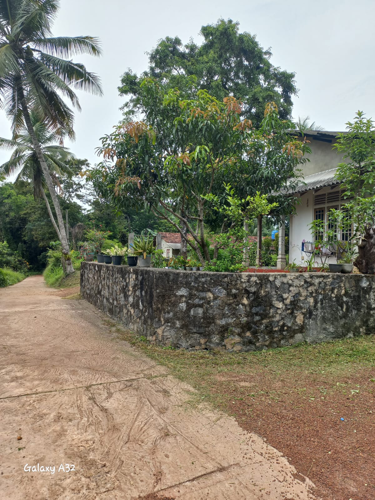 House for Sale in Gampaha
