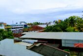Building For Sale Matara