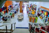 Building For Sale Matara
