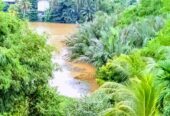 Building For Sale Matara