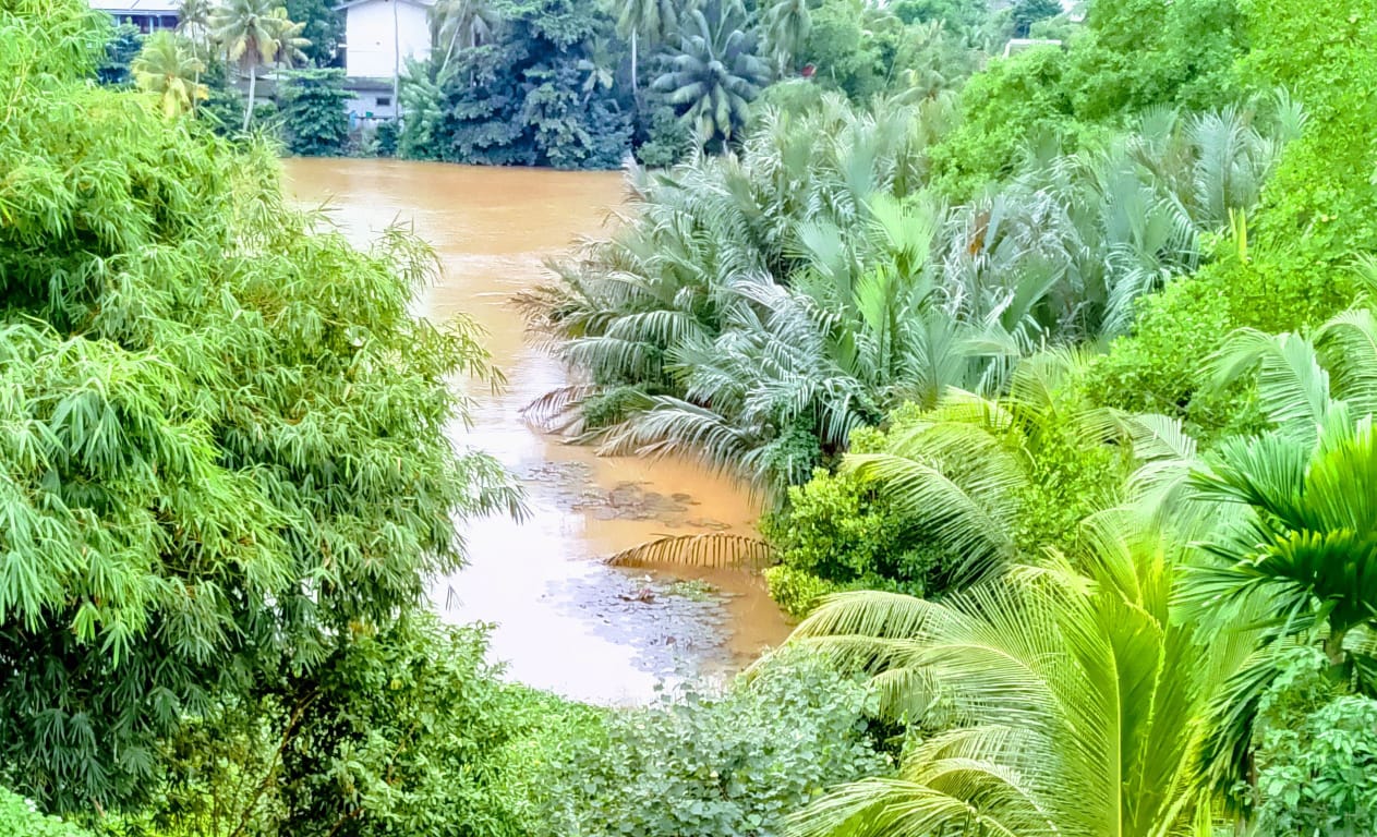 Building For Sale Matara