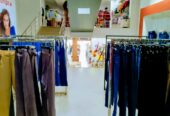 Building For Sale Matara