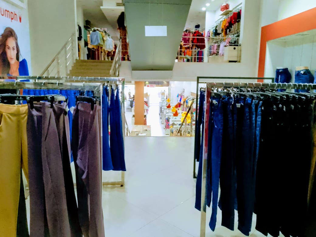 Building For Sale Matara