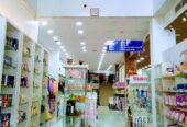 Building For Sale Matara