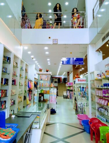Building For Sale Matara