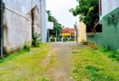 Building For Sale Matara