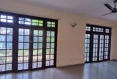 Commercial Building for Lease – Prime Location in Wattala
