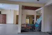 Commercial Building for Lease – Prime Location in Wattala