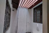 Commercial Building for Lease – Prime Location in Wattala
