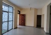 Commercial Building for Lease – Prime Location in Wattala