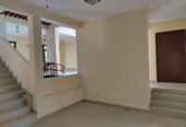 Commercial Building for Lease – Prime Location in Wattala