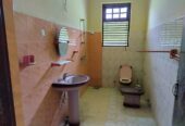 Commercial Building for Lease – Prime Location in Wattala