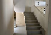 Commercial Building for Lease – Prime Location in Wattala
