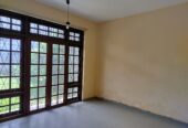 Commercial Building for Lease – Prime Location in Wattala