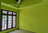 Commercial Building for Lease – Prime Location in Wattala