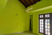 Commercial Building for Lease – Prime Location in Wattala