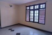 Commercial Building for Lease – Prime Location in Wattala