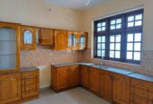 Commercial Building for Lease – Prime Location in Wattala