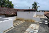 Commercial Building for Lease – Prime Location in Wattala
