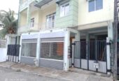 Modern Apartment Complex for Sale Rajagiriya (Near IDH Hospital)