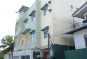 Modern Apartment Complex for Sale Rajagiriya (Near IDH Hospital)