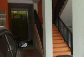 Modern Apartment Complex for Sale Rajagiriya (Near IDH Hospital)