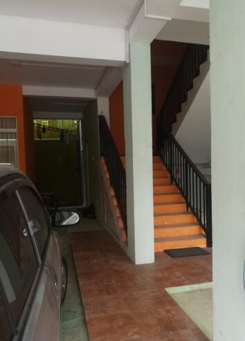 Modern Apartment Complex for Sale Rajagiriya (Near IDH Hospital)