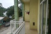 Modern Apartment Complex for Sale Rajagiriya (Near IDH Hospital)