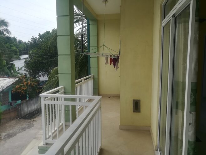 Modern Apartment Complex for Sale Rajagiriya (Near IDH Hospital)