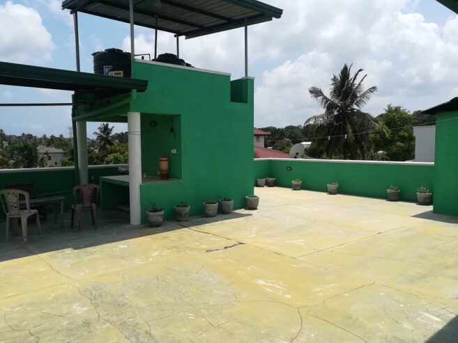 Modern Apartment Complex for Sale Rajagiriya (Near IDH Hospital)