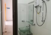 Modern Apartment Complex for Sale Rajagiriya (Near IDH Hospital)
