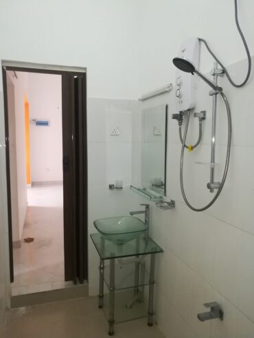 Modern Apartment Complex for Sale Rajagiriya (Near IDH Hospital)