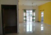 Modern Apartment Complex for Sale Rajagiriya (Near IDH Hospital)