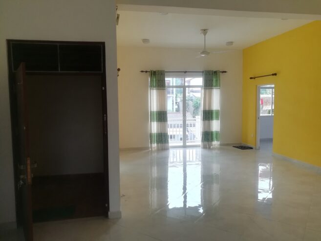 Modern Apartment Complex for Sale Rajagiriya (Near IDH Hospital)