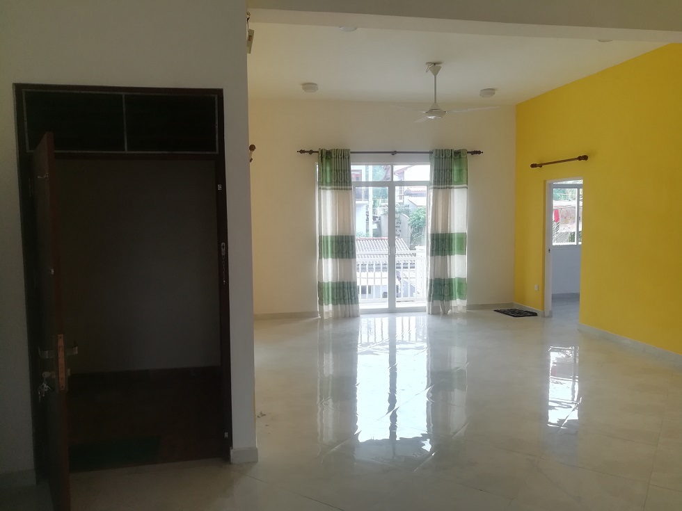 Modern Apartment Complex for Sale Rajagiriya (Near IDH Hospital)