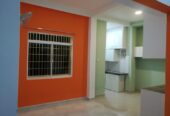 Modern Apartment Complex for Sale Rajagiriya (Near IDH Hospital)