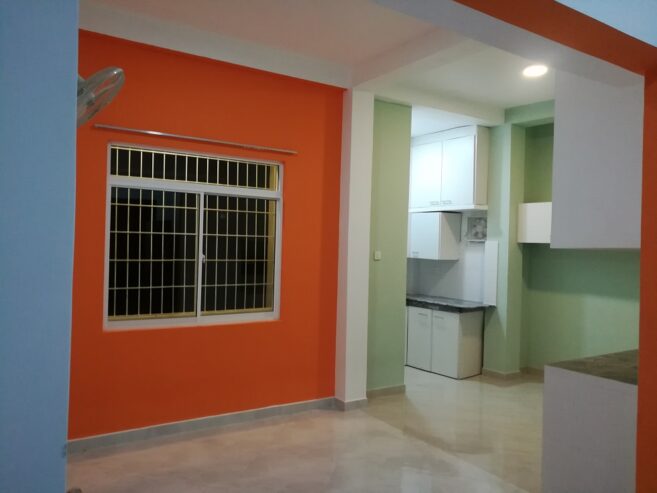 Modern Apartment Complex for Sale Rajagiriya (Near IDH Hospital)