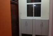 Modern Apartment Complex for Sale Rajagiriya (Near IDH Hospital)