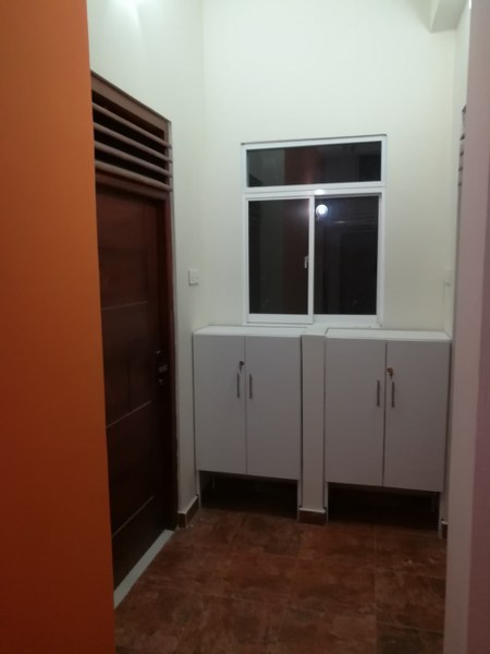 Modern Apartment Complex for Sale Rajagiriya (Near IDH Hospital)