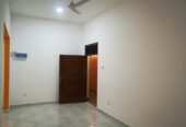 Modern Apartment Complex for Sale Rajagiriya (Near IDH Hospital)