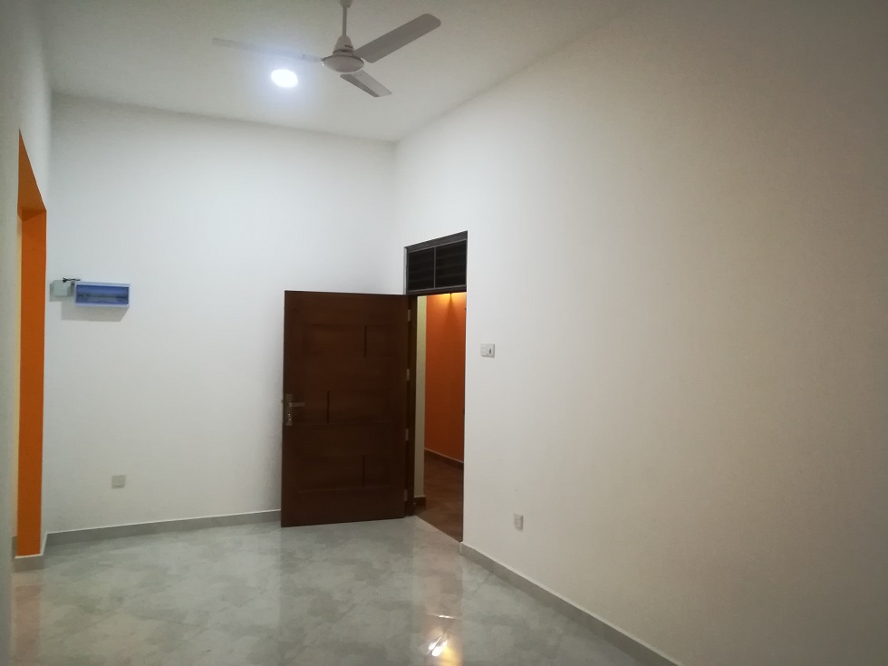 Modern Apartment Complex for Sale Rajagiriya (Near IDH Hospital)