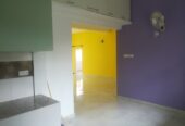 Modern Apartment Complex for Sale Rajagiriya (Near IDH Hospital)