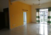Modern Apartment Complex for Sale Rajagiriya (Near IDH Hospital)
