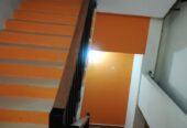 Modern Apartment Complex for Sale Rajagiriya (Near IDH Hospital)