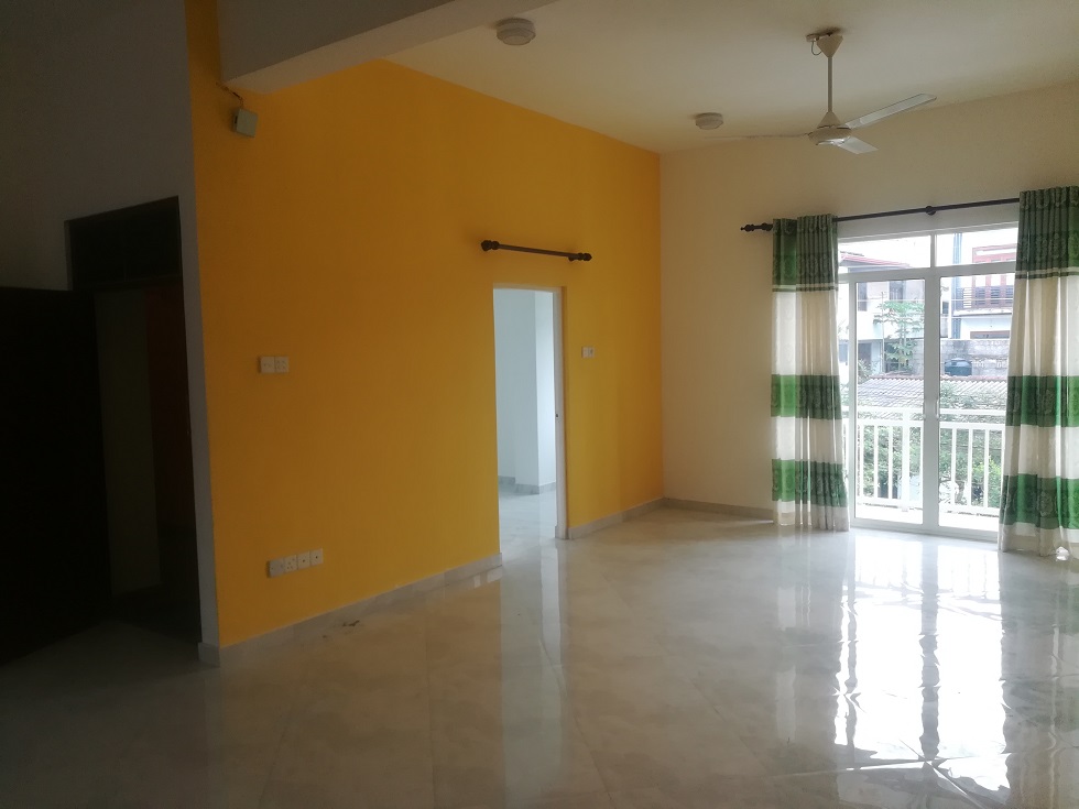 Modern Apartment Complex for Sale Rajagiriya (Near IDH Hospital)