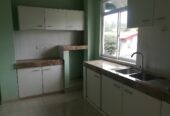 Modern Apartment Complex for Sale Rajagiriya (Near IDH Hospital)